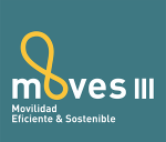 logo-moves-III-subvencion-adquisicion-vehiculo