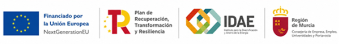 logos-movesiii-idae-camurcia