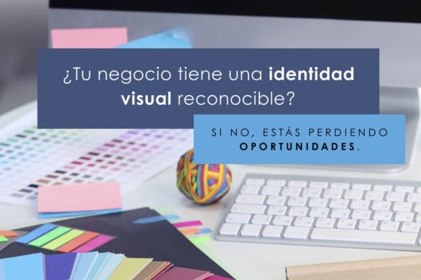 reconocimiento-marca-scala-imagen