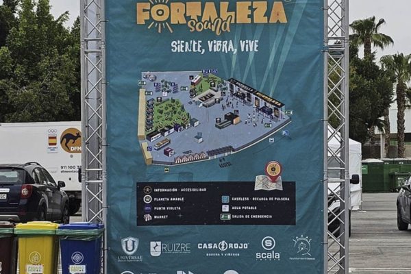 scala-imagen-fortaleza-sound-articulo